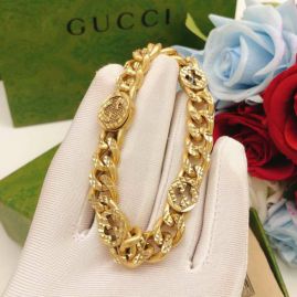 Picture of Gucci Bracelet _SKUGuccibracelet05cly2229216